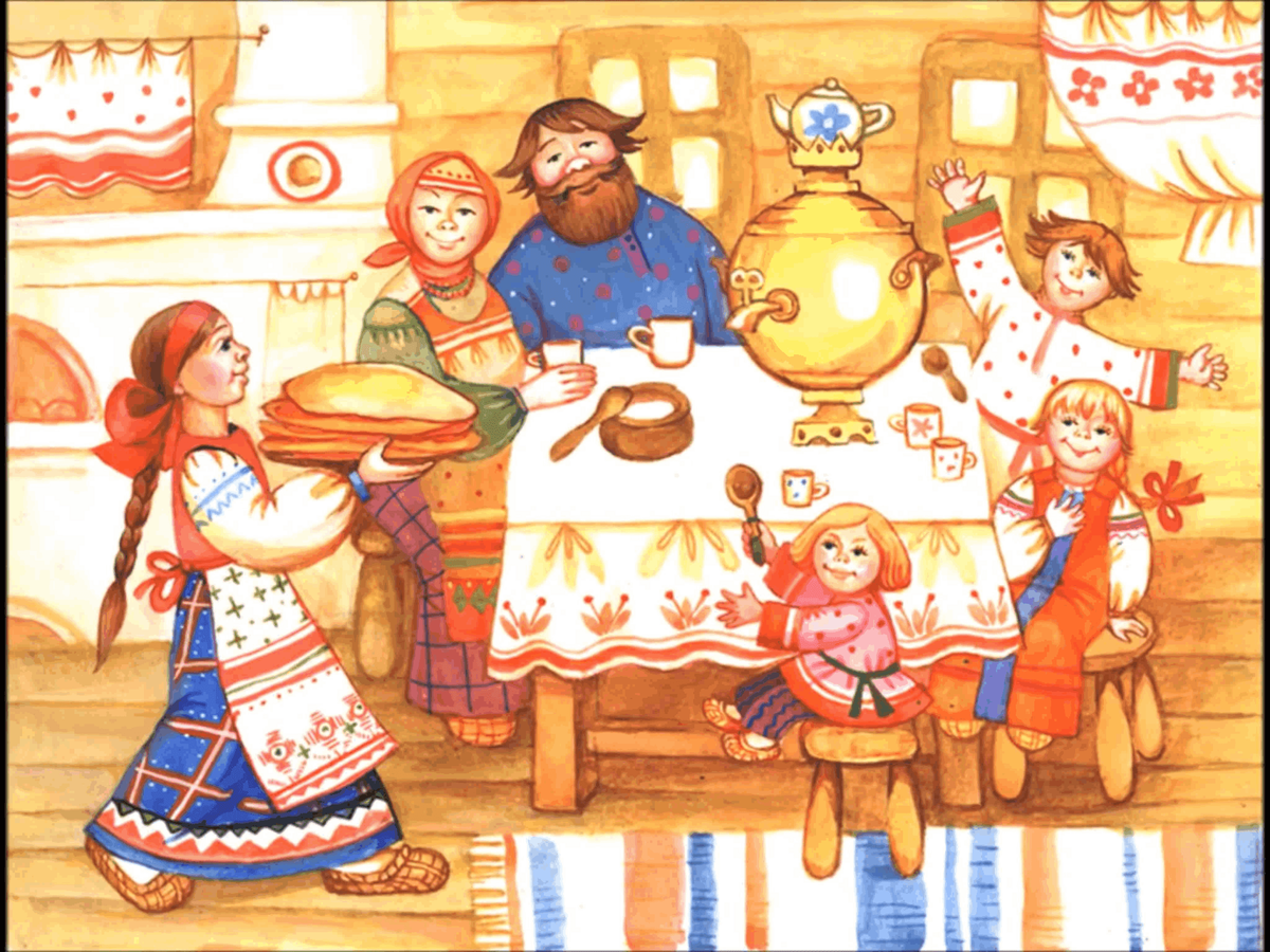 Источник фото: culture.ru