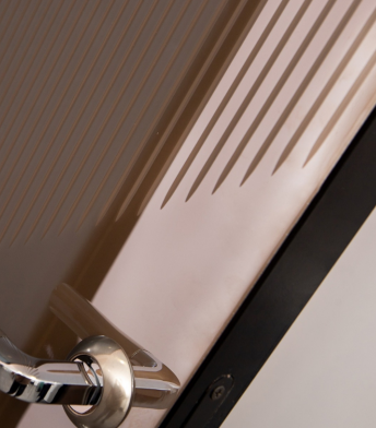 Изображение предоставлено правообладателем



