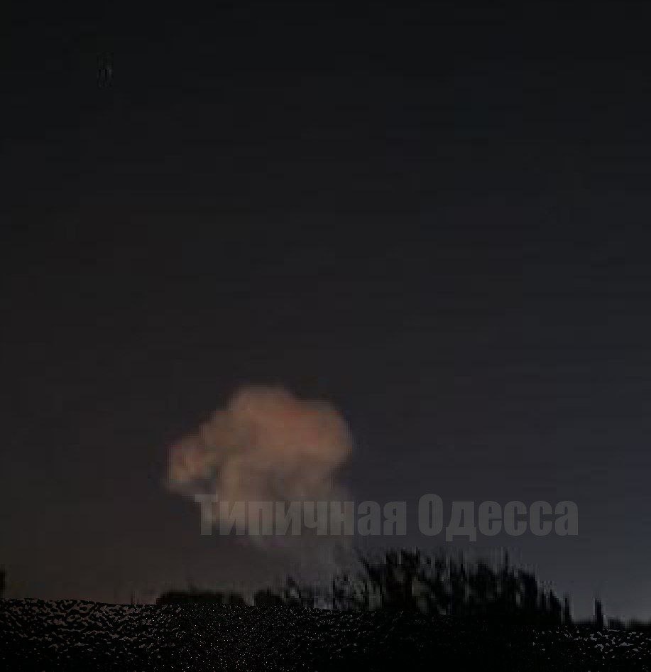 Фото из соцсетей