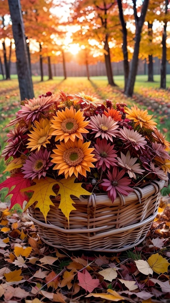 Фото из сети