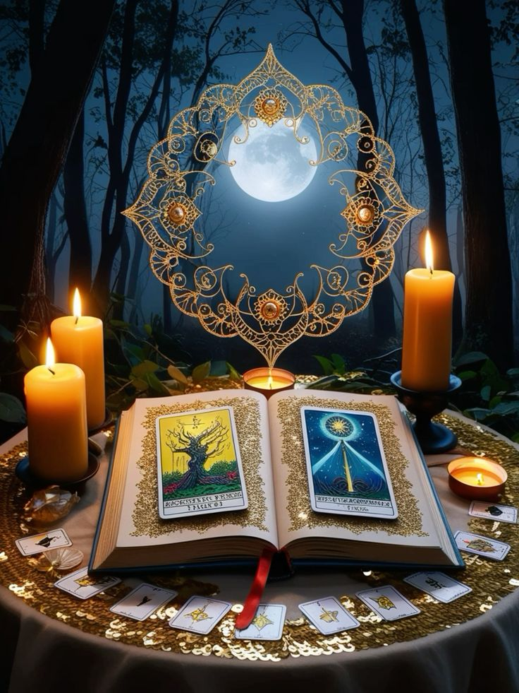 Источник: Pinterest 