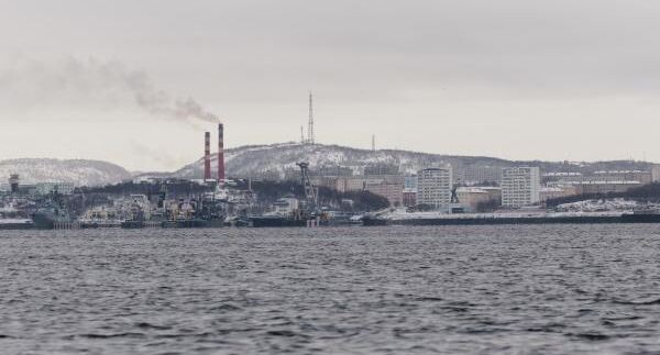    РИА «Новости»
