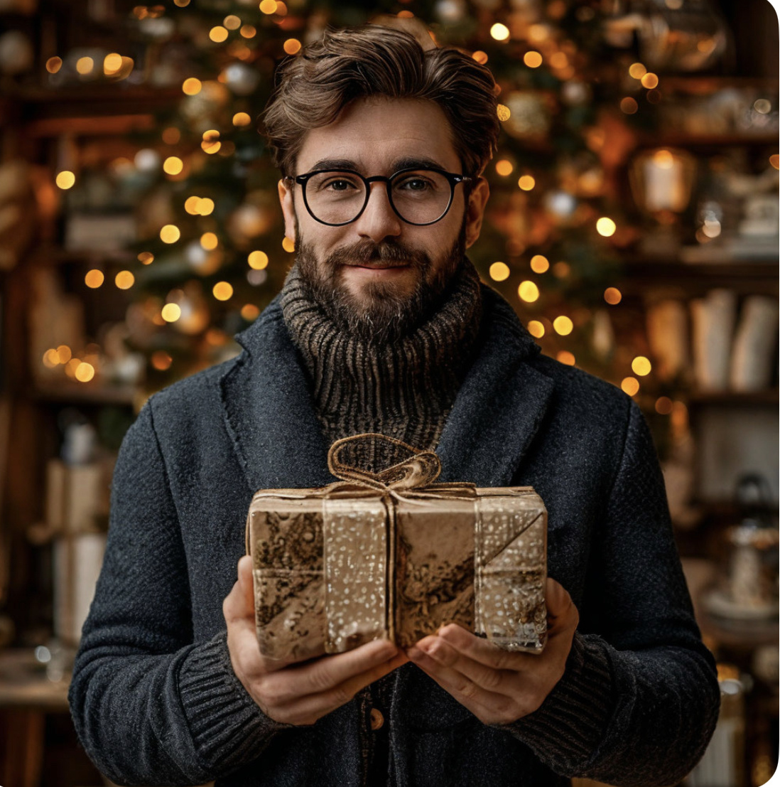 Женское влияние на мужчину и его жизнь 