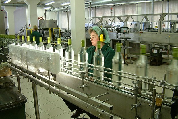 Фото: Globallookpress.com