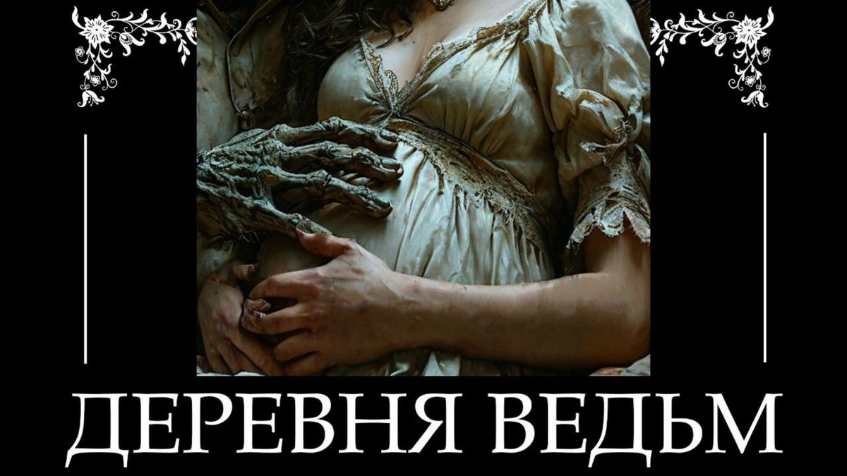 автор картинки dunidus