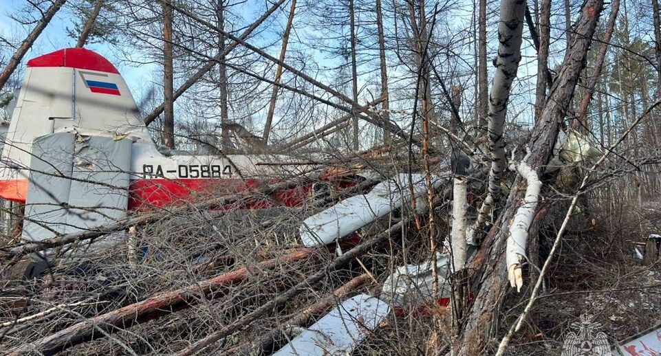    Telegram / пресс-служба Восточно-Сибирской транспортной прокуратуры