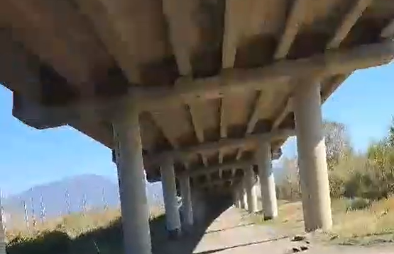    Источник фото: Скрин видео