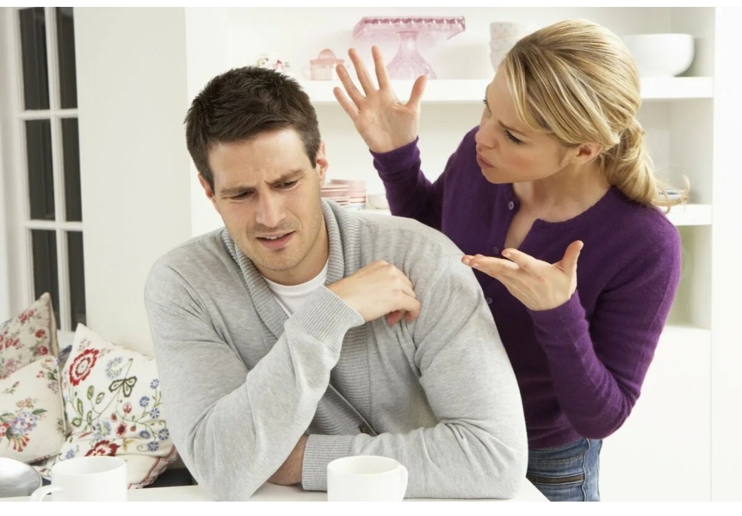 Фото из интернет 