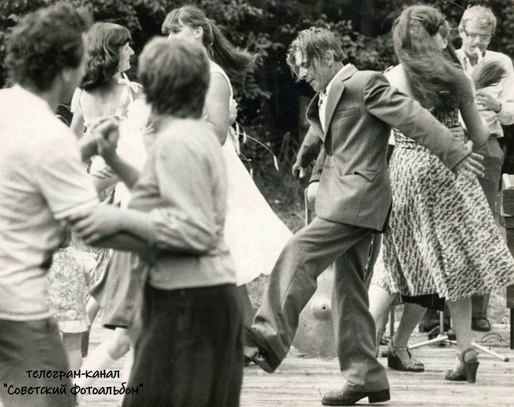 Фото из открытых источников