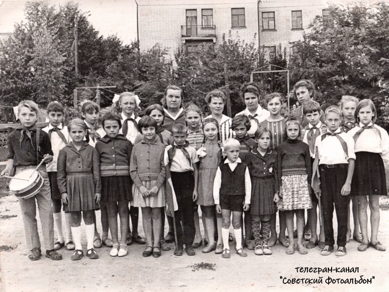 Фото из открытых источников