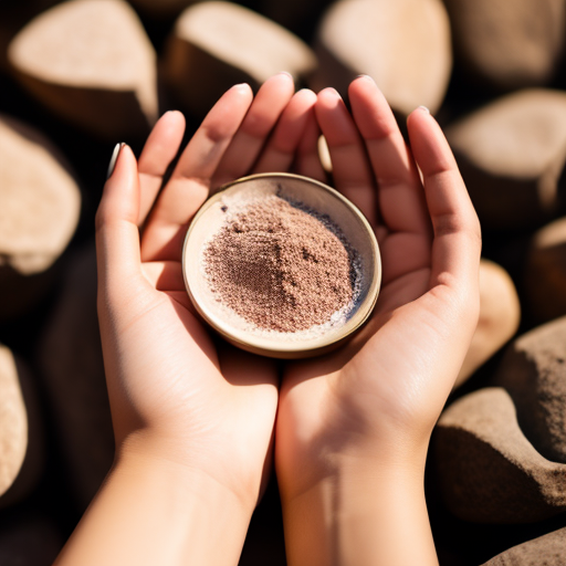 Линия жизни у женщин на какой руке