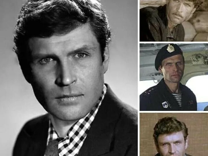 «...И тогда Вадик сказал: «Да пошли вы все!» Почему отказало сердце Вадима Спиридонова