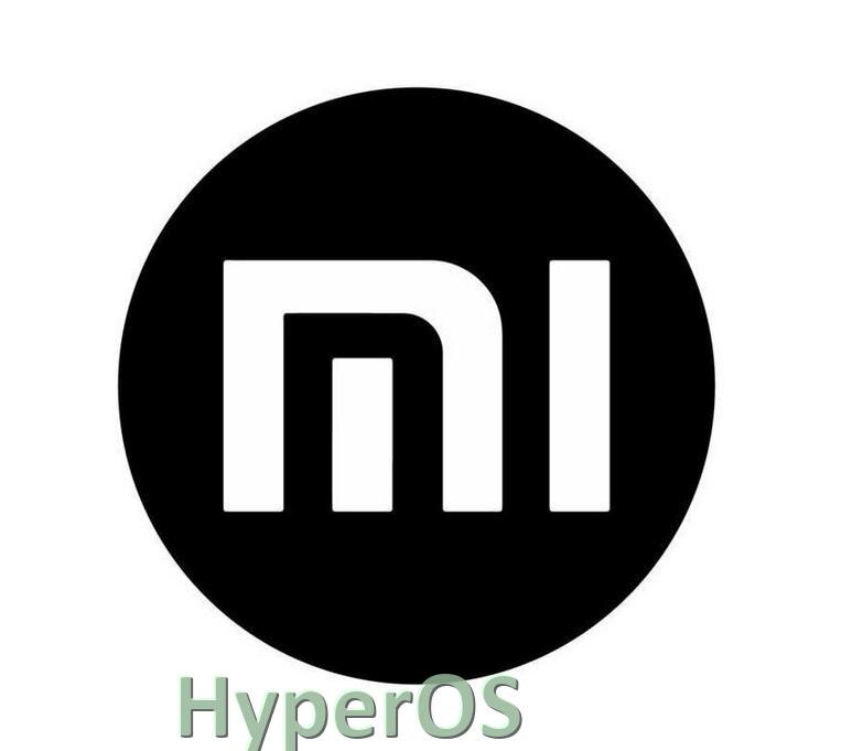
Прошивки HyperOS 2.0 на телефон Xiaomi кастомное и официальное обновление