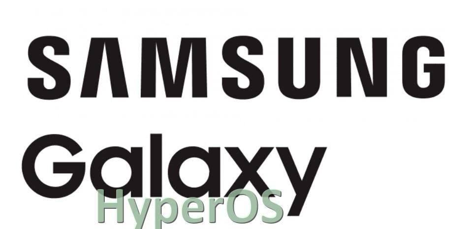 
Прошивки HyperOS 2.0 на телефон Samsung Galaxy кастомное и официальное обновление