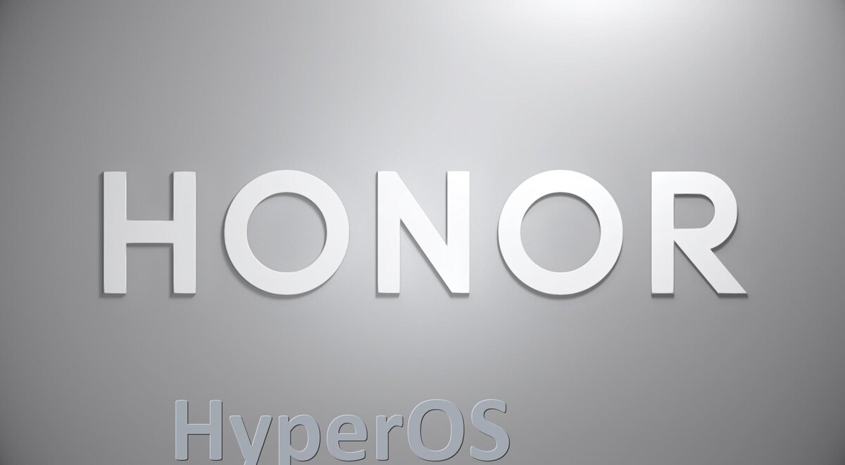 
Прошивки HyperOS 2.0 для телефона Honor официальное и кастомное обновление