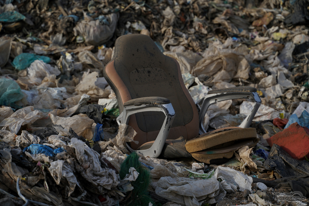    Фото Лидия Аникина © ИА «Уральский меридиан» Александр Аникин