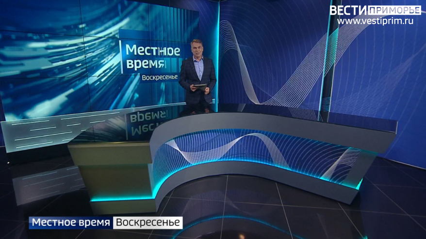    Источник фото:
