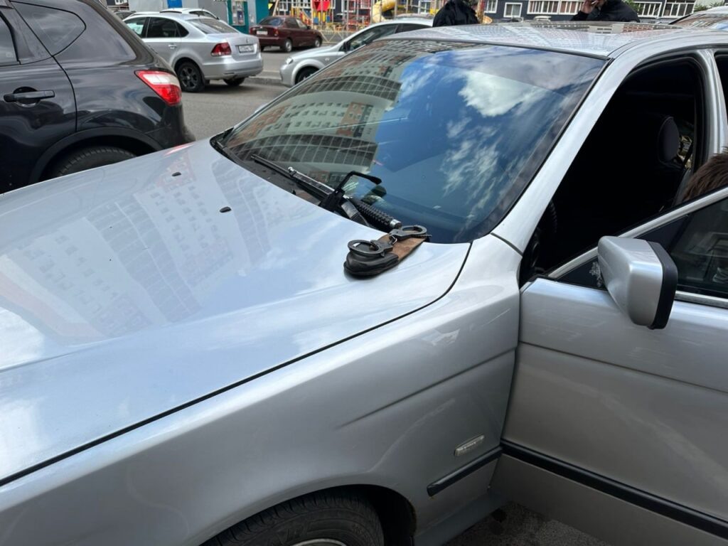     В Оренбурге трое грабителей напали на мужчину в его доме Оренбуржье
📷    В Оренбурге трое грабителей напали на мужчину в его доме Оренбуржье
📷    В Оренбурге трое грабителей напали на мужчину в его доме Оренбуржье
📷    В Оренбурге трое грабителей напали на мужчину в его доме Оренбуржье
