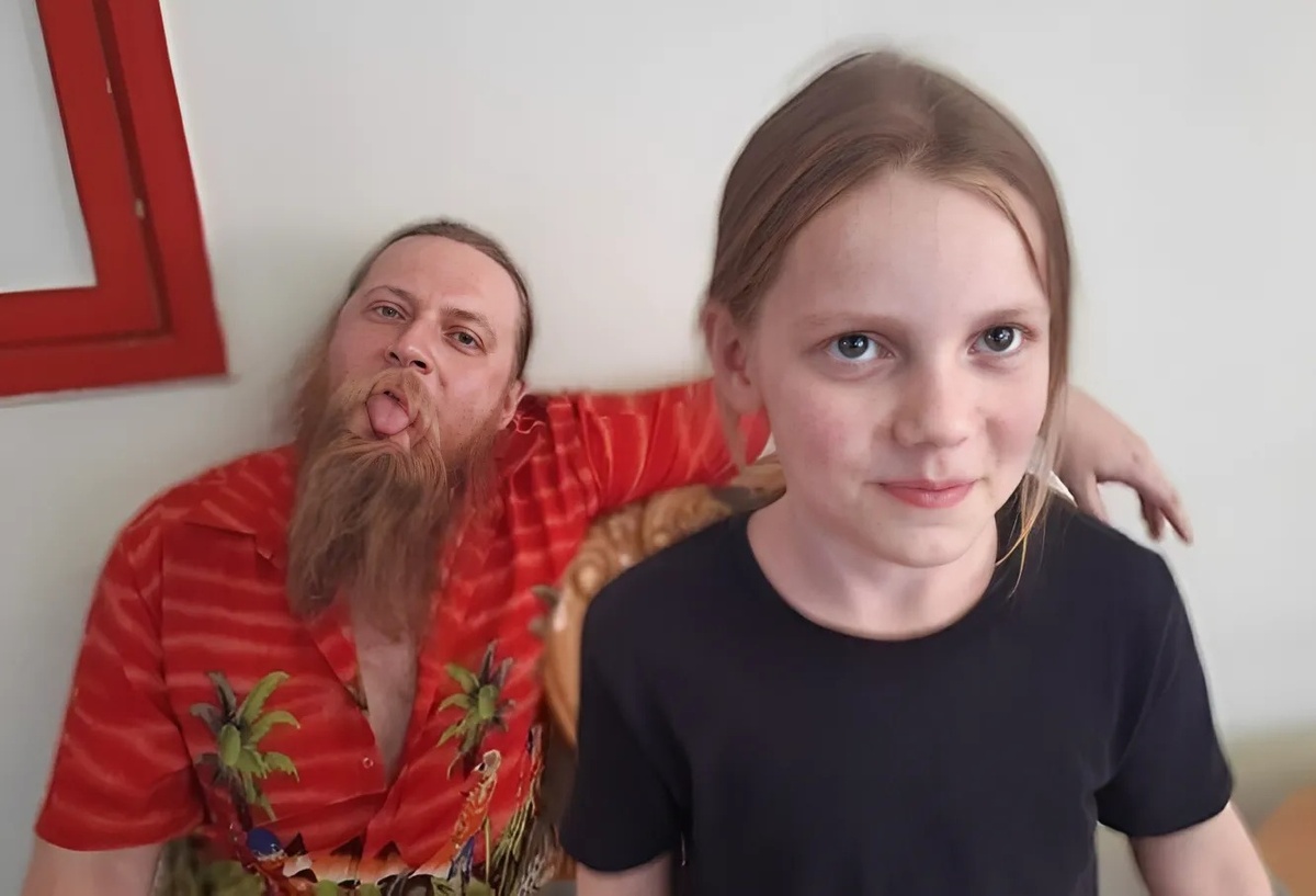 -2