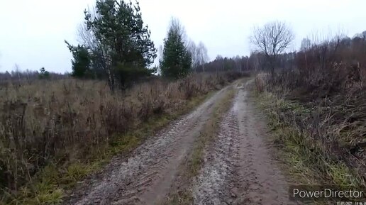 Заброшенные дома в старинной деревне. Оставленные фотографии и вещи