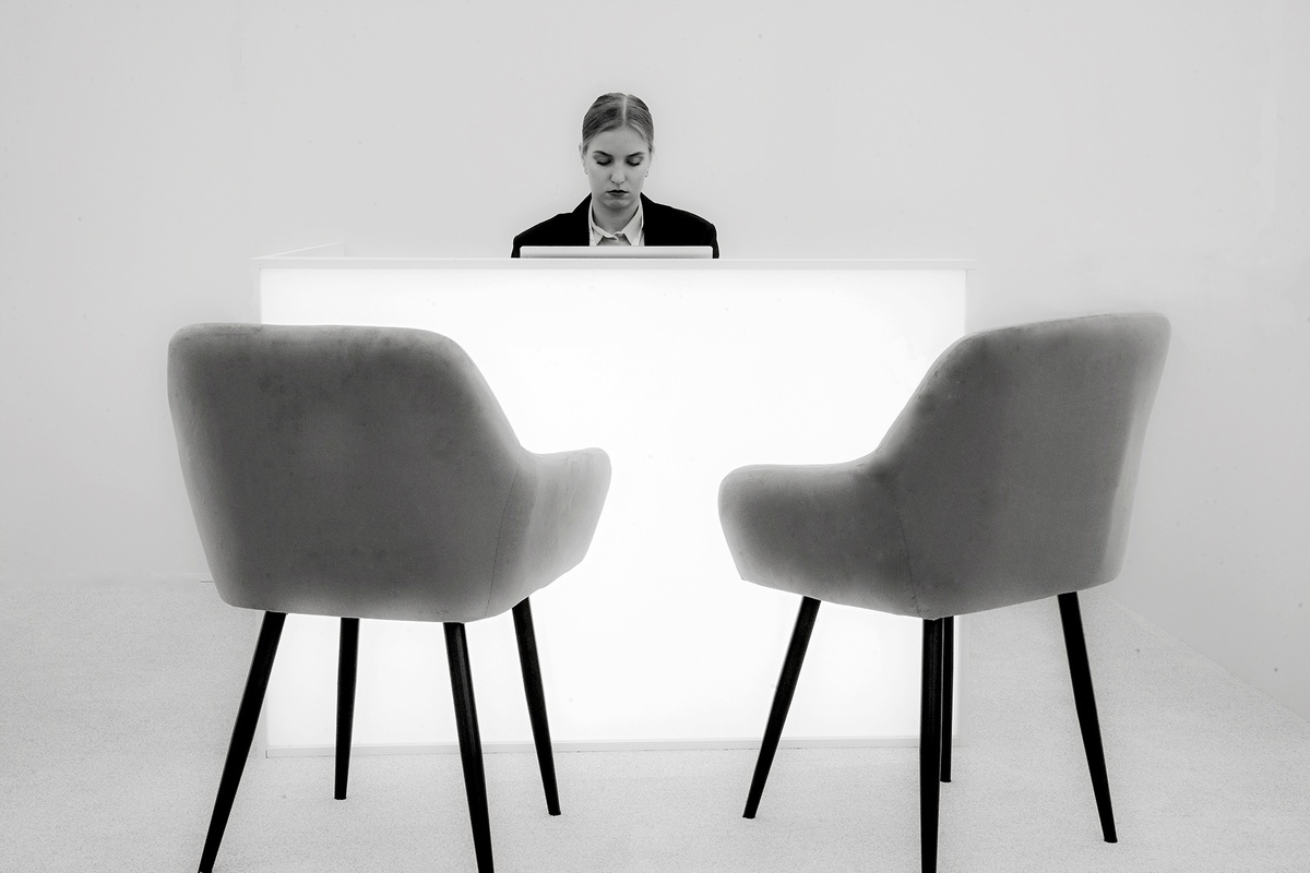 фото Сергея Елесина