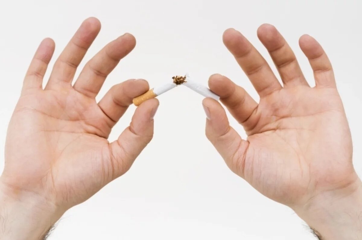    Жители Озерска попались на продаже пяти тысяч пачек нелегальных сигарет