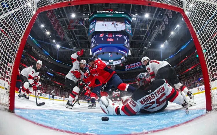    Источник фото: Getty Images