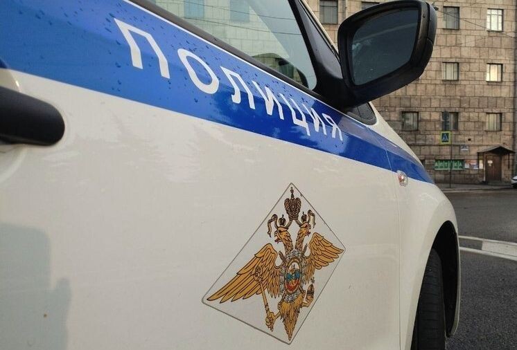 Ежегодно в РФ пропадают тысячи детей