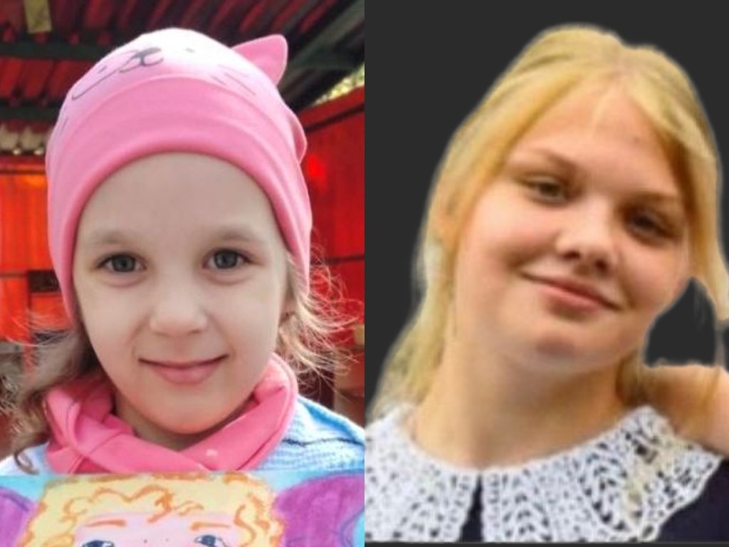-1-3