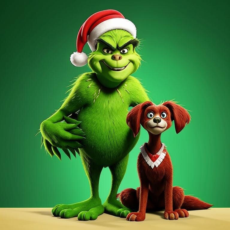 -2