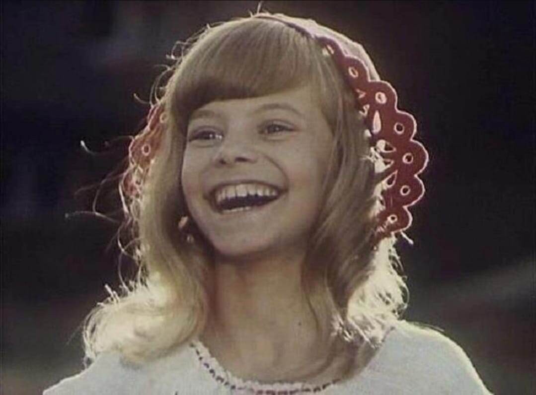 кадр из фильма