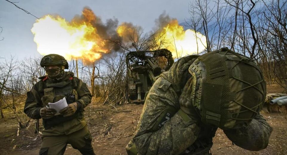    РИА «Новости»