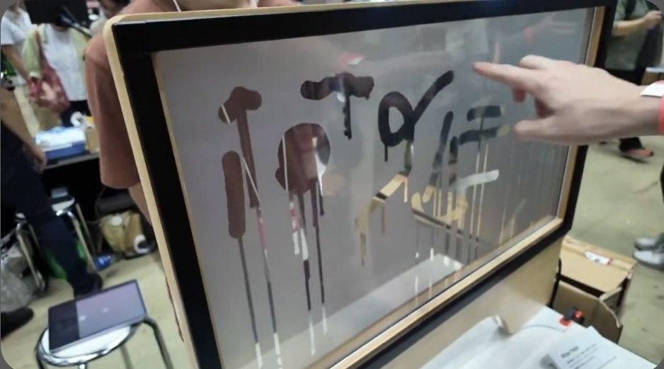 Фото: https://syrqyn.kz/