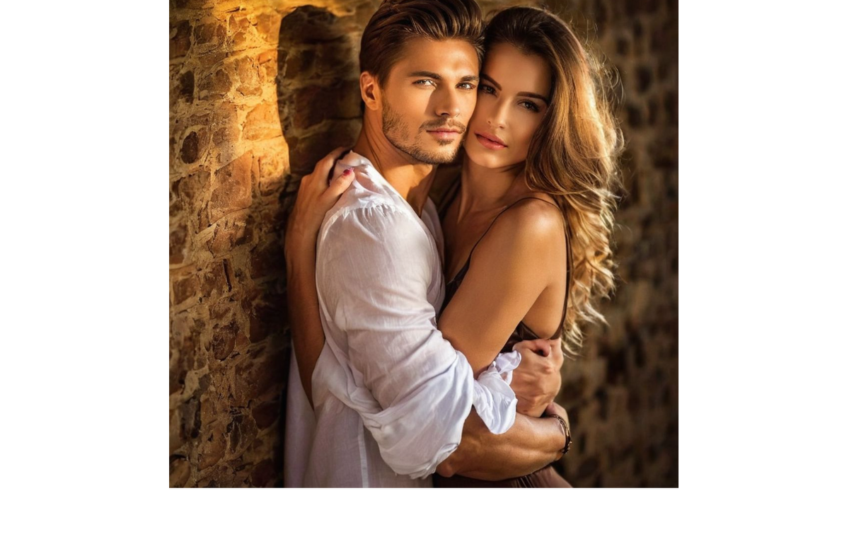 Где женщины лучше мужчин