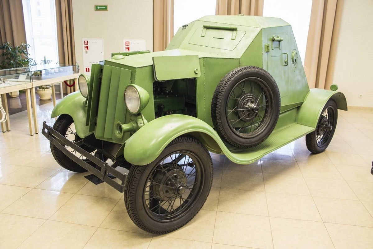 Картинка из  свободных источников