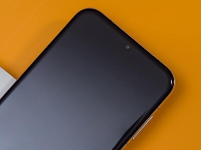    Как делают стёкла для смартфонов? Вы удивитесь, но это сложный и долгий процесс