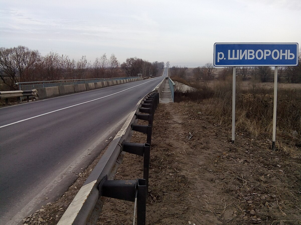 Фотографии из интернета