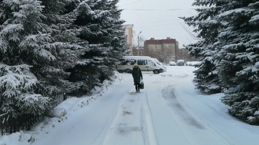    Фото: Царьград.