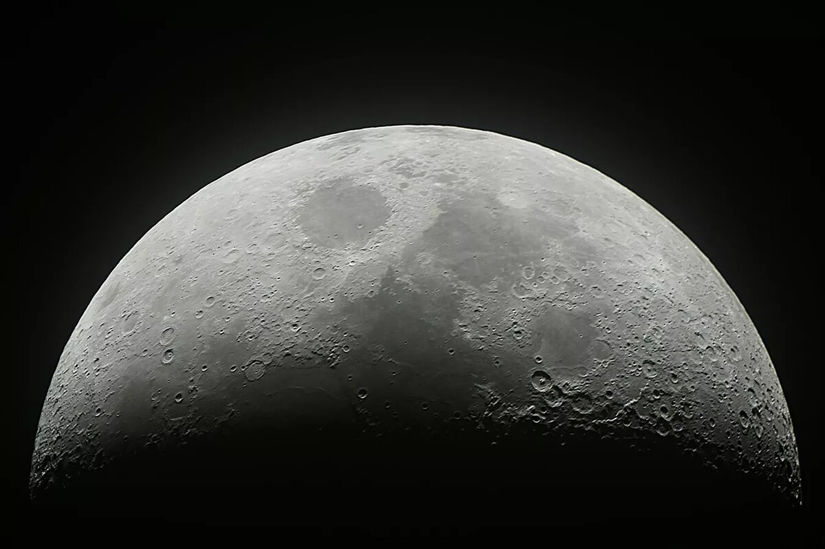 © Sputnik / Vladimir Sergeev