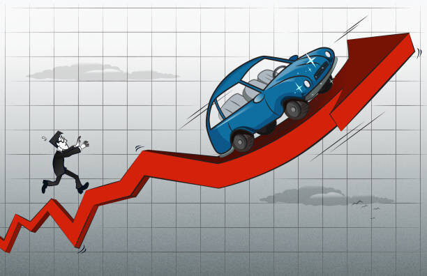 Фото любезно предоставлено ИИ