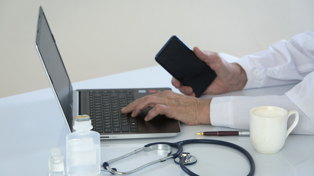    Nikolay Gyngazov/Global Look Press