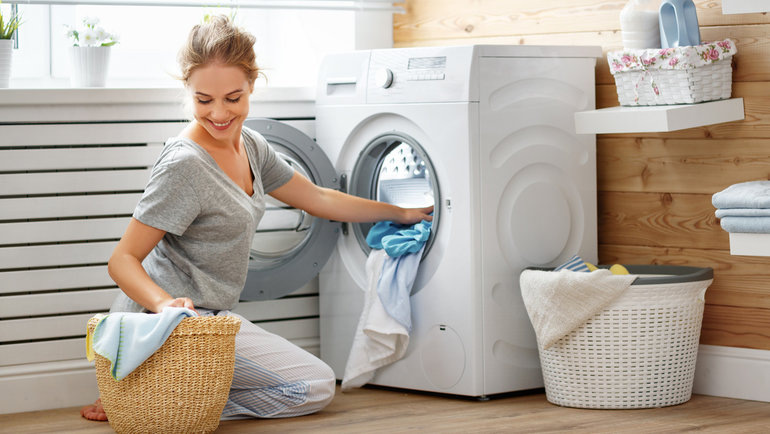    evgenyatamanenko iStock