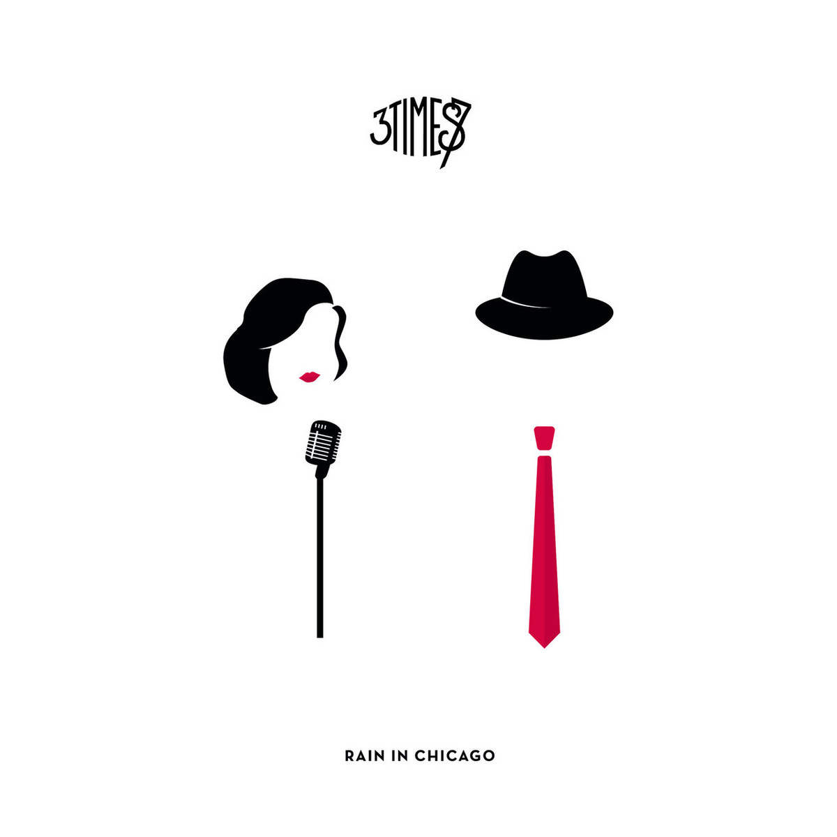 Совершенно стильно-изящная обложка, как признавался уже.