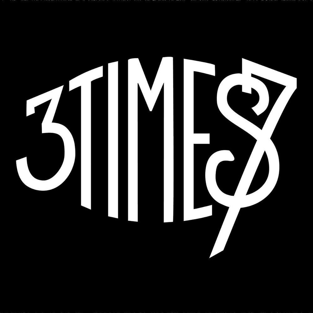 Малевичь же.