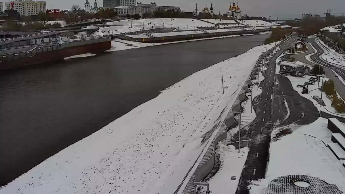     Источник: cam72.su