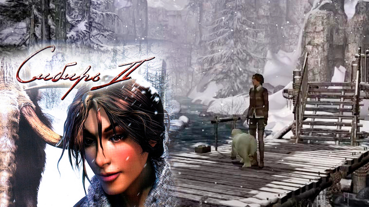 Фото с просторов интернета