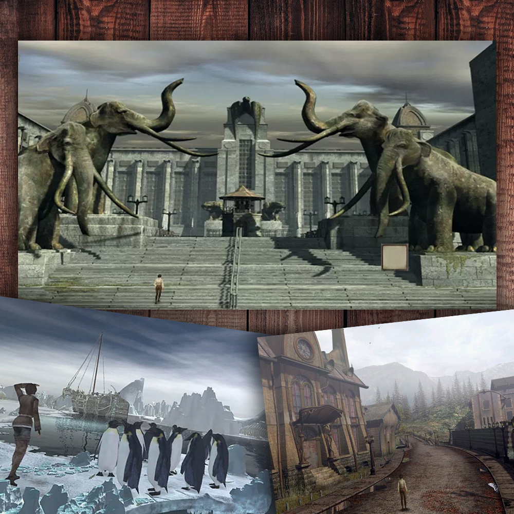 Фото с просторов интернета