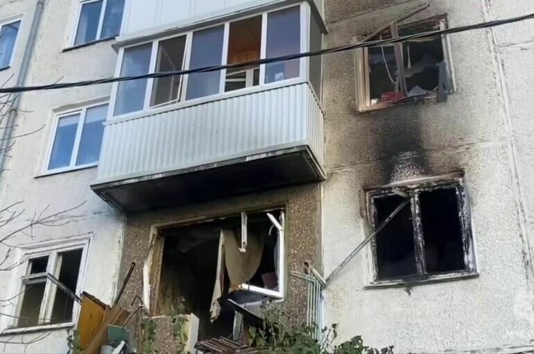   кадр из видео МЧС России