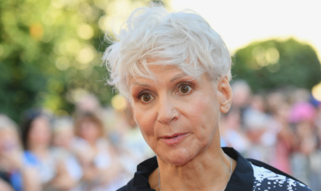 Фото: © РИА Новости/Екатерина Чеснокова