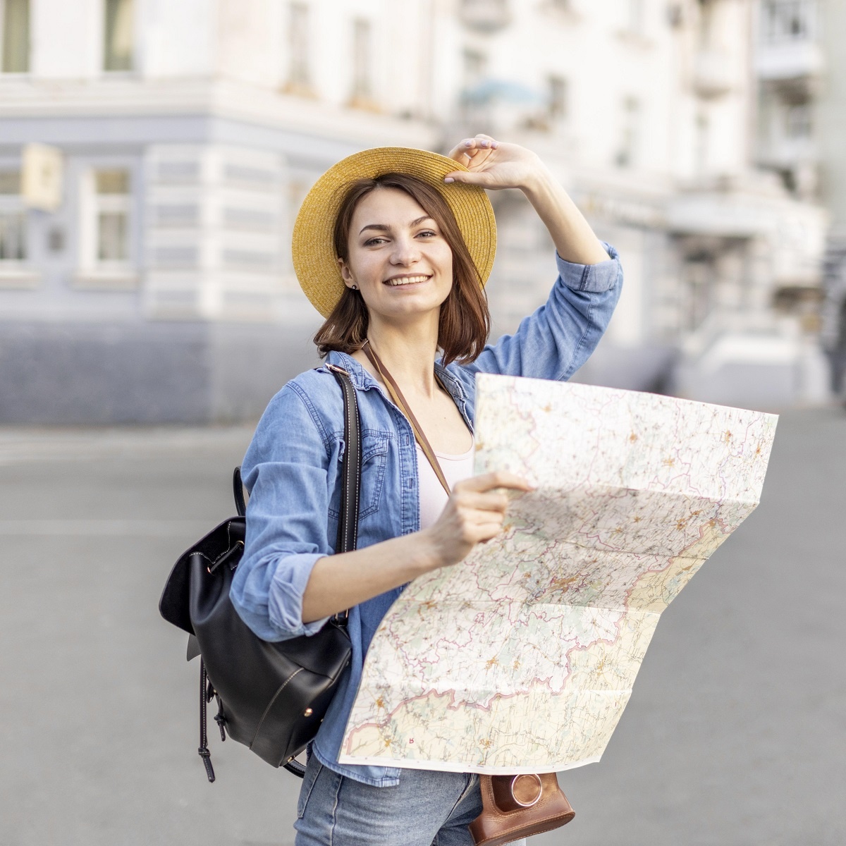 Изображение от ru.freepik.com